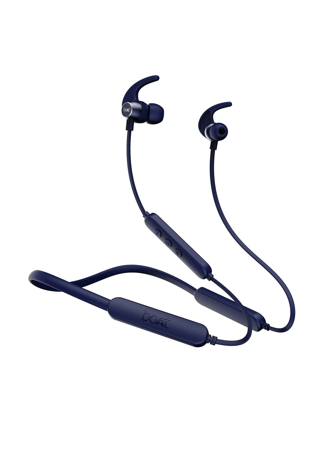 Rockerz 255 Pro+ Wireless Earbud