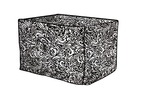 Microwave Oven Cover