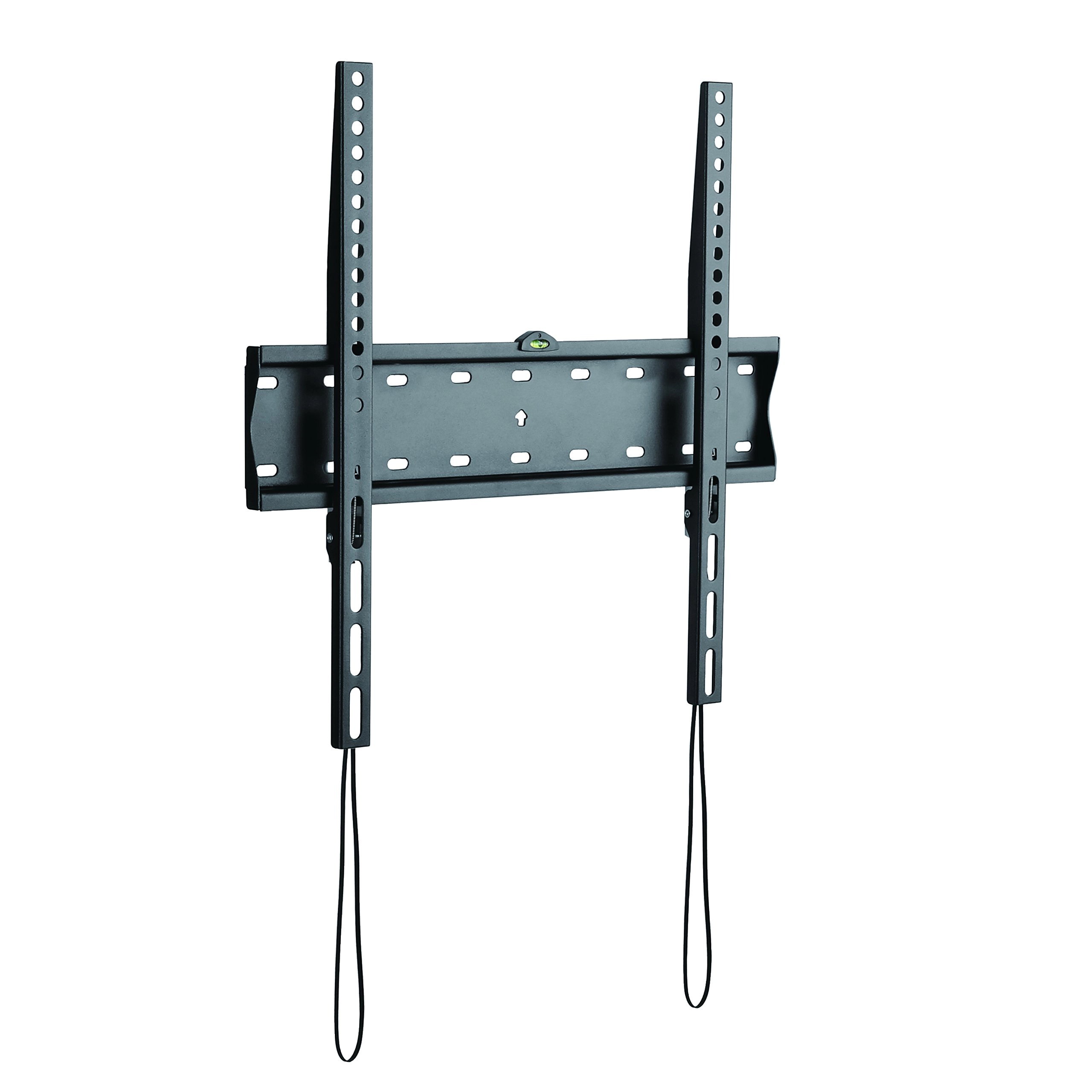 DeLOCK BP0013 - 32-55"