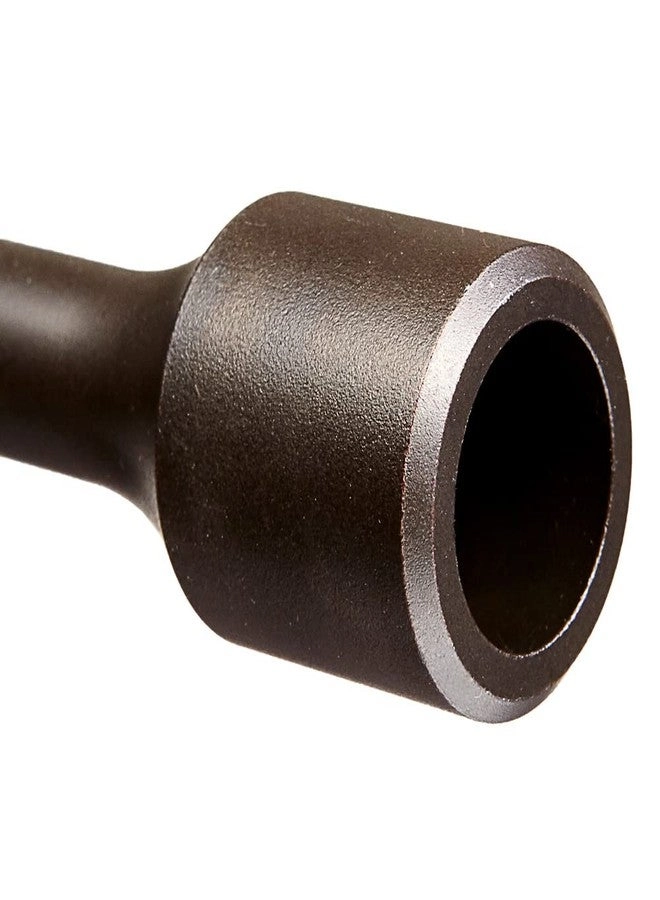 32039 Pneumatic 5/8 Pin and 6-Inch Rod Driver