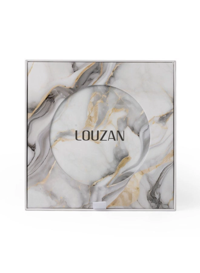 Kurat Eau de Parfum 50 ml