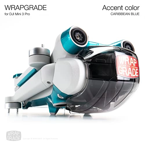 Beach Sticker Book Glitter 1 pcs