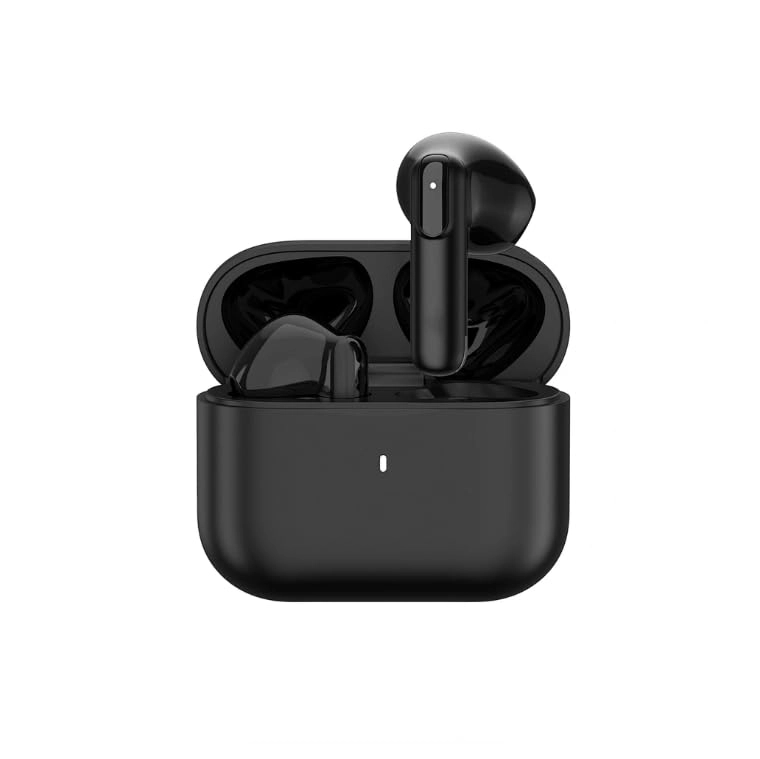 Openbuds Wearable Stereo - Wireless Earbud