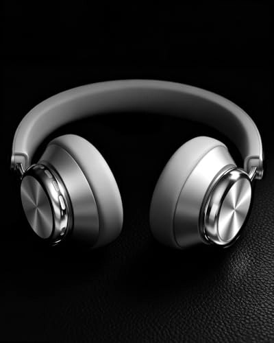 Y03 Wireless Headphone