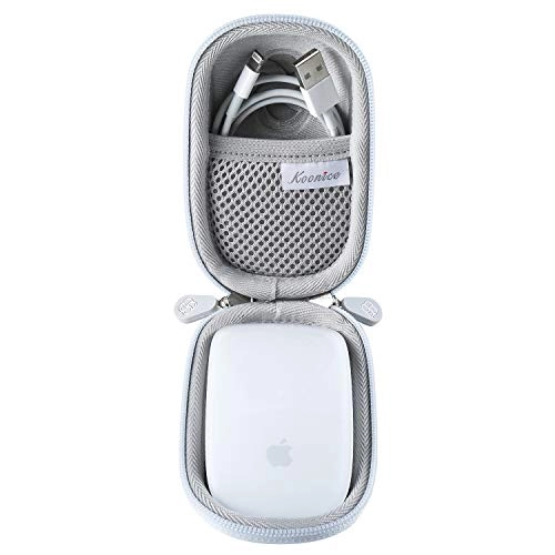 Hard Case Compatible for Apple Magic Mouse