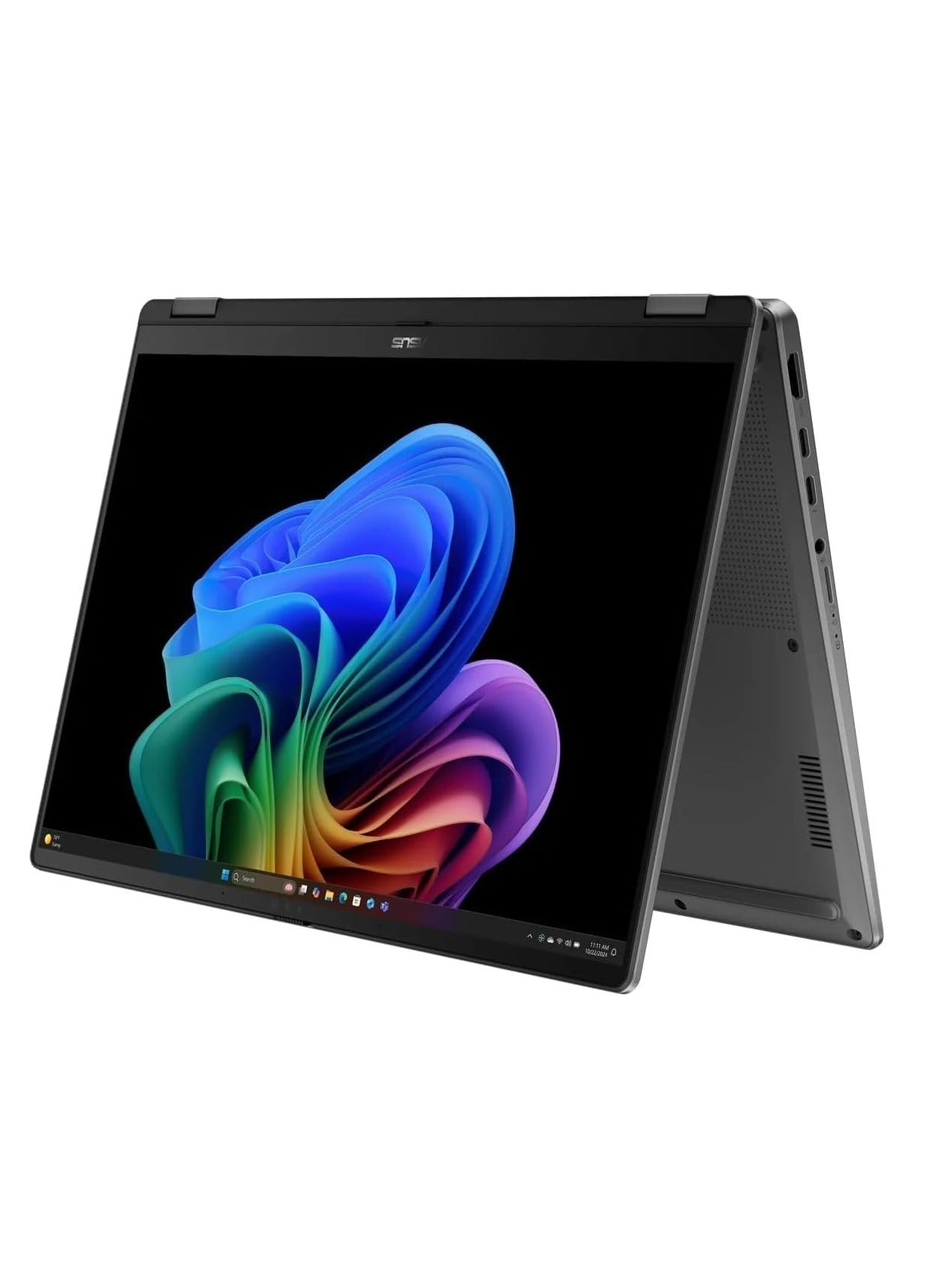 Vivobook Flip 14 TP3407SA-DS74 - 14'' Core Ultra 7 16GB DDR5 2TB SSD