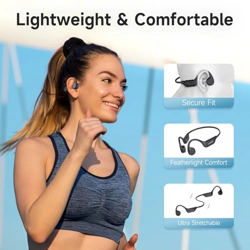 X25 Wireless Headphone