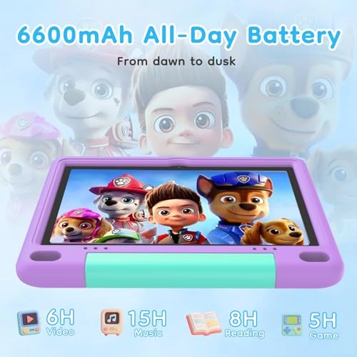 P10C - 24GB 10.1 Inches 64GB