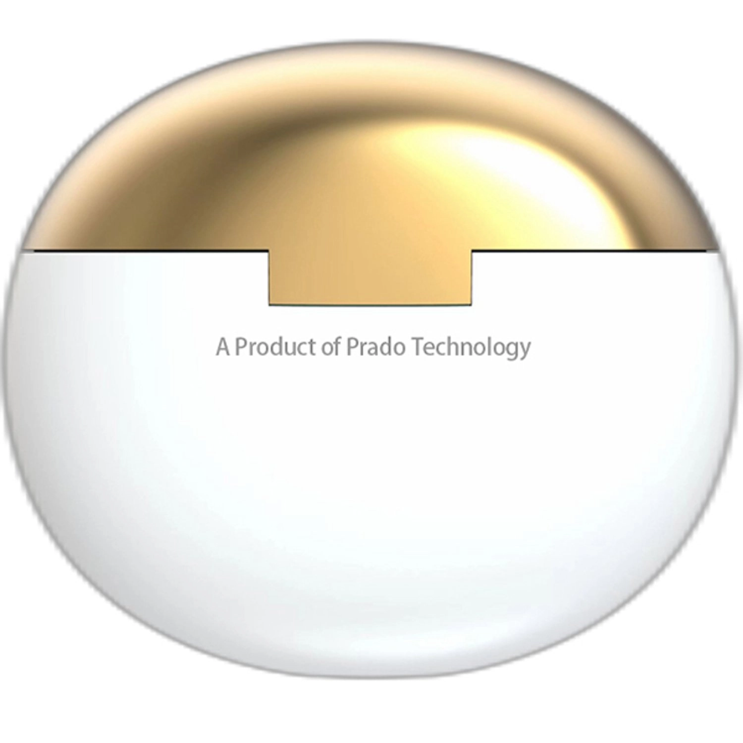 Enbuds 8 Wireless Earbud