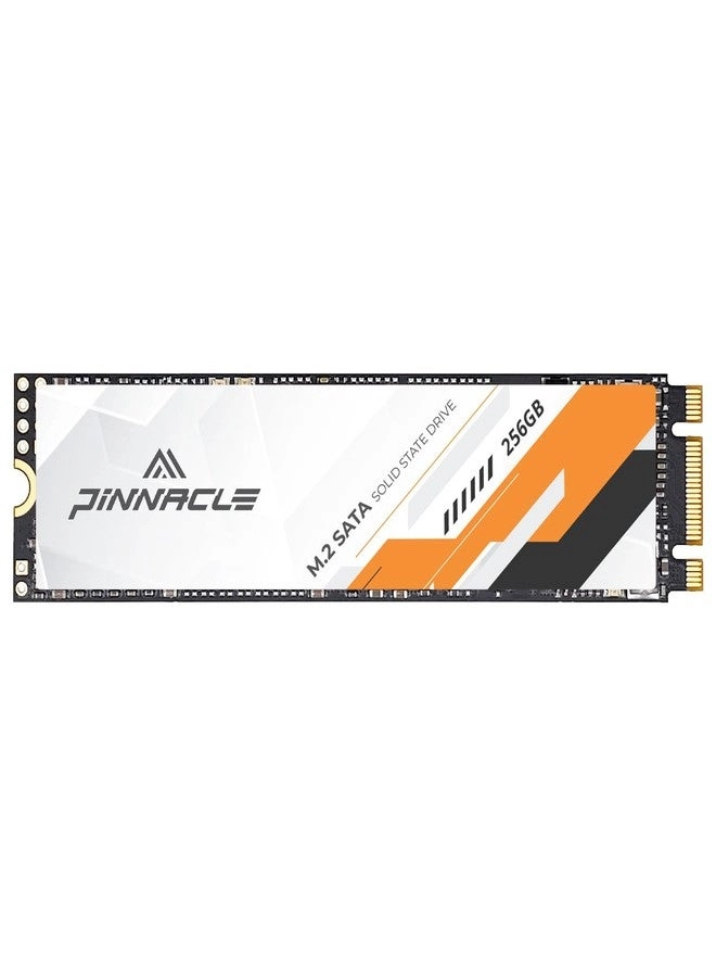 Timetec M.2 Pinnacle - 128GB M.2