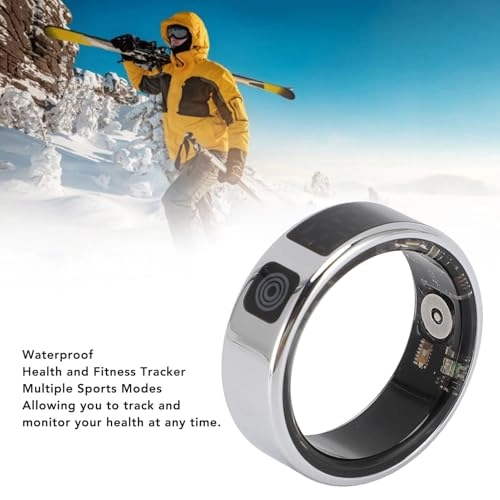 Smart Stainless Steel