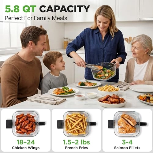 NCAF539TB