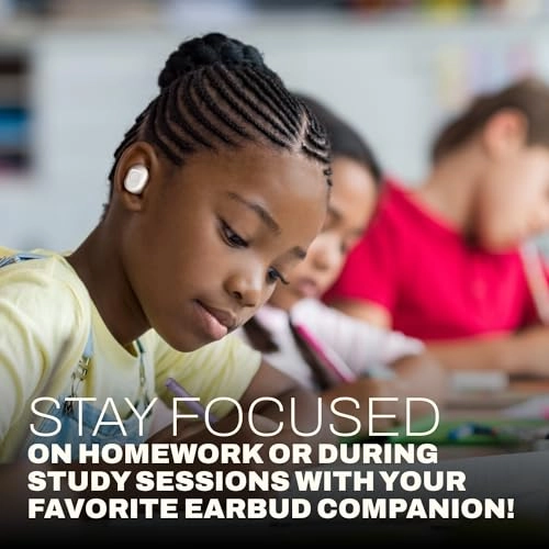 CETW582AVO Wireless Earbud