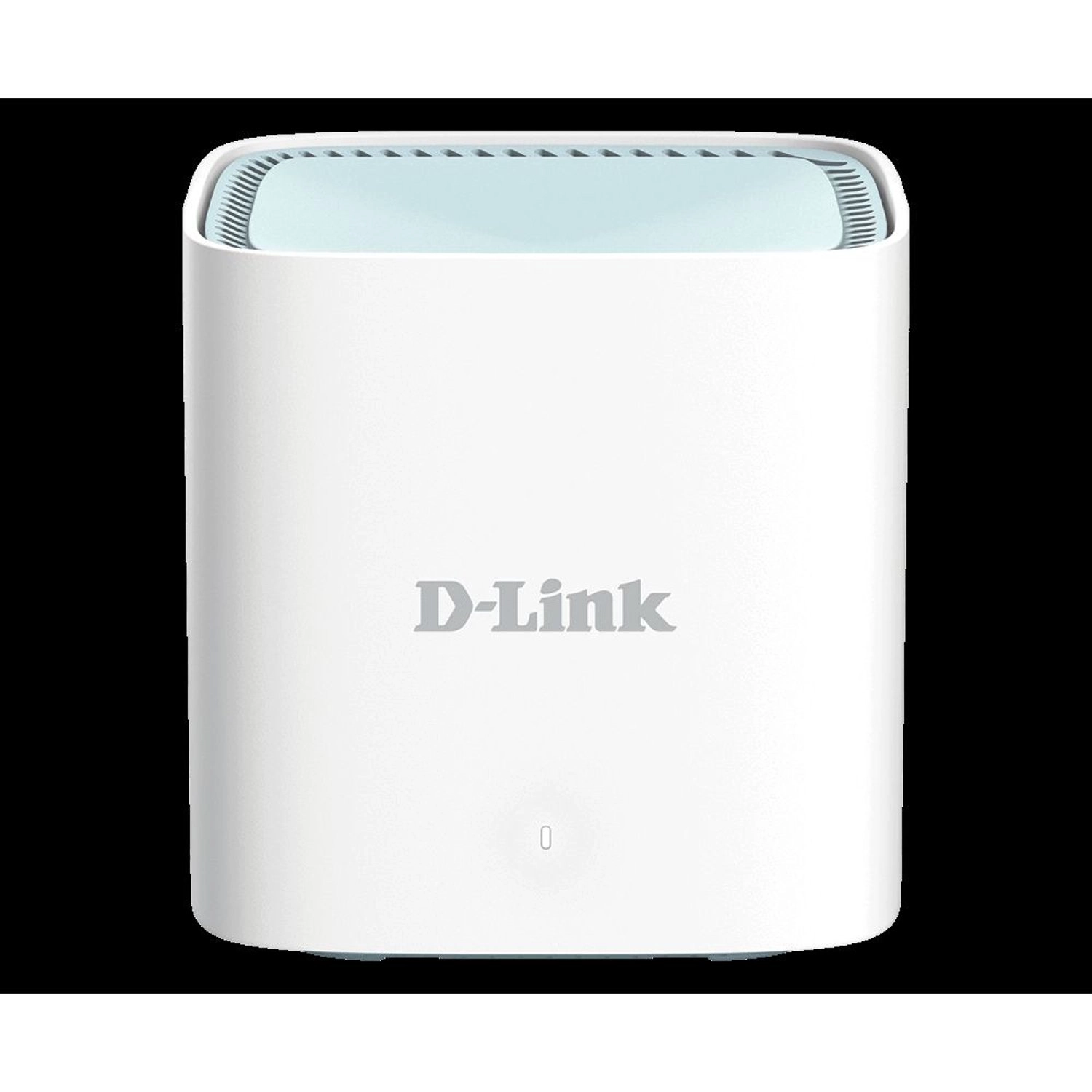 D-Link M15 - Wi-Fi 6 1 piece(s)