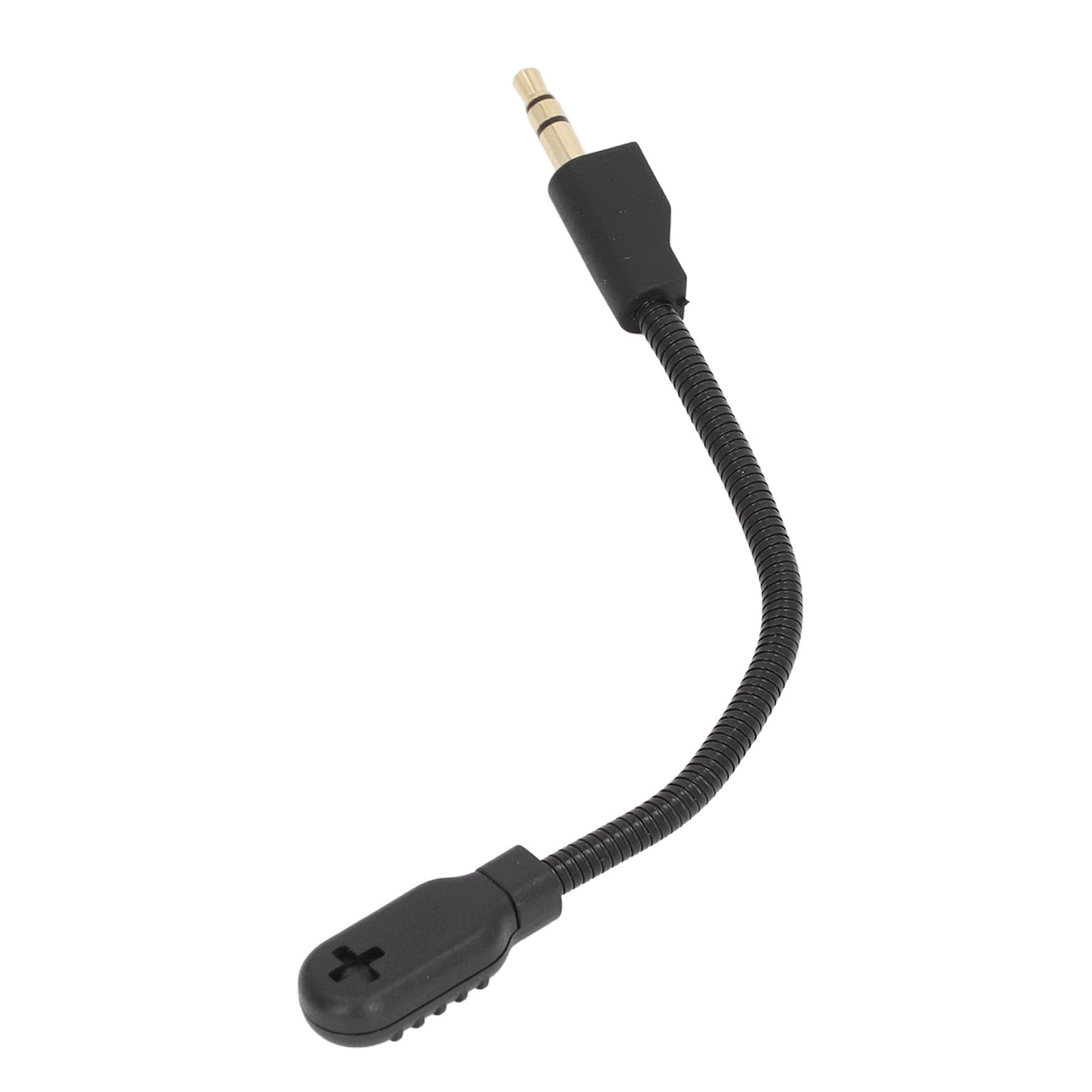 Jectseg0ao54fg7k 3.5mm-Mini-Jack Microphone