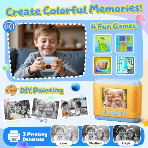 C33 - 1080P 32GB 8MP