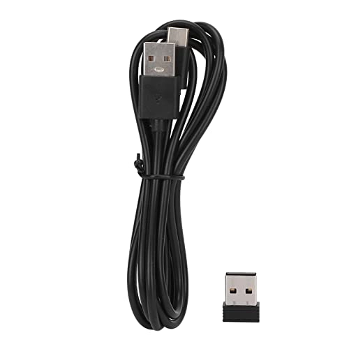 zhe1rv3lsx - Wireless