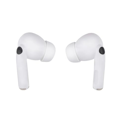 8711252260624 Wireless Earbud