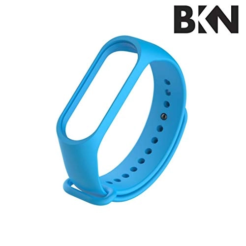 Watch Band for Xiaomi Mi Band 3 & 4