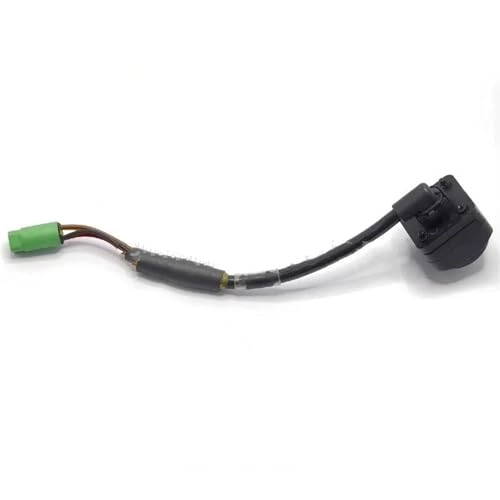 Rear View Camera - Super Night Vision HD cable