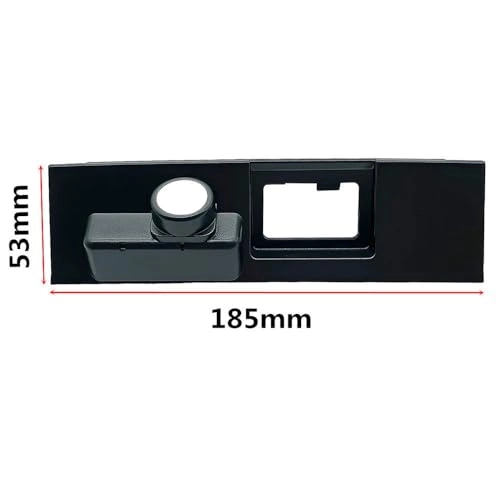 Rear View Camera Mount - Focus Mondeo Mondeo Fusion 2 2012 2013 2014 2015 2016 2017 2018 2019