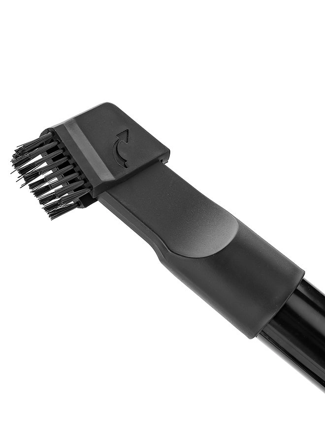 Cyclonic Vacuum Cleaner (GVC19024)