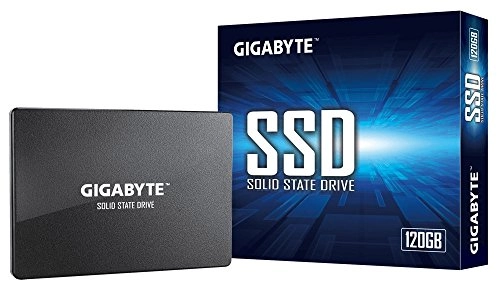 UD PRO - 256GB 2.5-inch