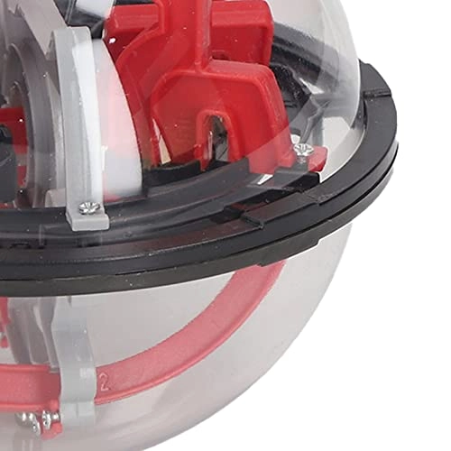 Maze Ball - 56 Obstacles