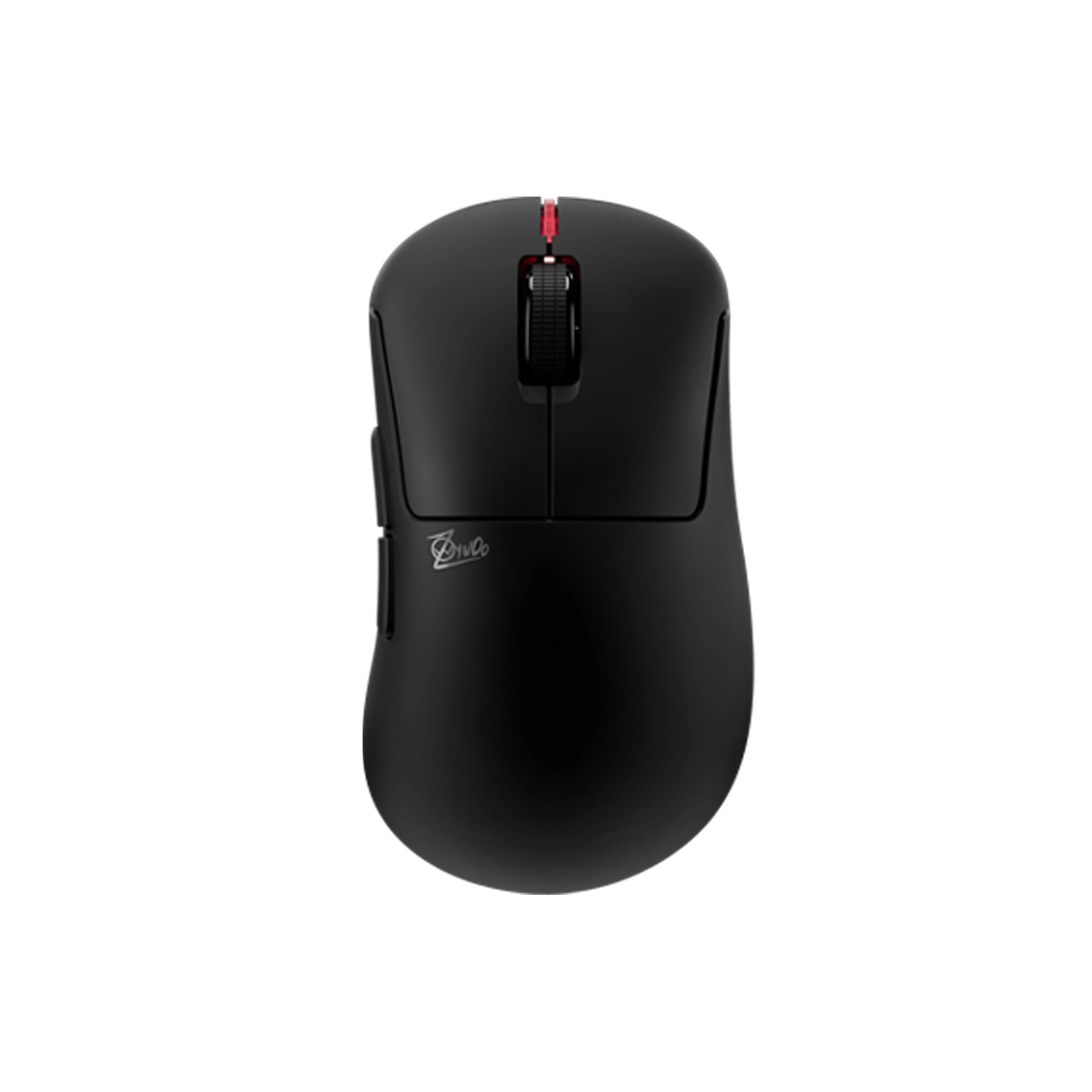 AplusX inc. ZYWOO Mini - 2.4 GHz USB
