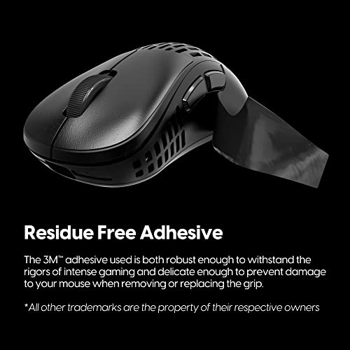 SUPERGRIP - Griptape Xlite V2 Mini