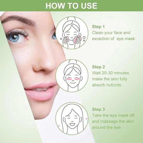 White Musk Cologne - 96ML