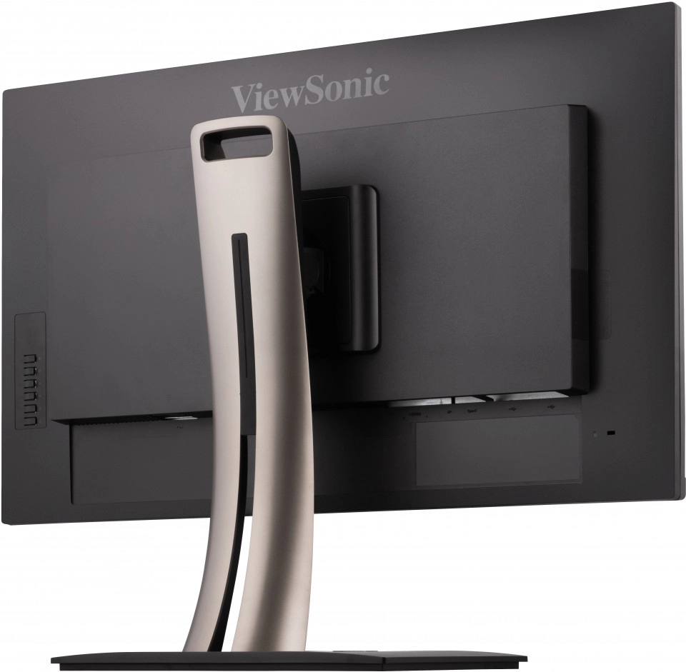 VP3256-4K - 32-inch 3840 X 2160