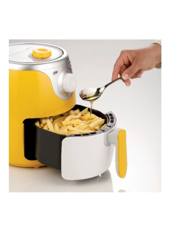 Airfryer 4622