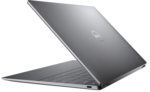 XPS 13 XPS13-9345 - 13.4'' X Elite X1E-80-100