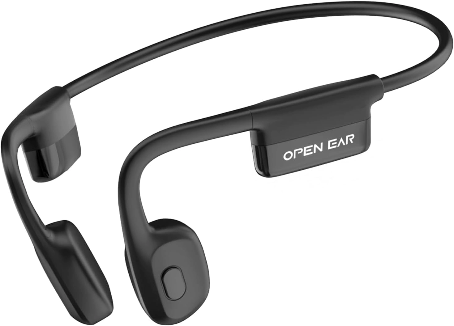Bone Sound Wireless Headphone