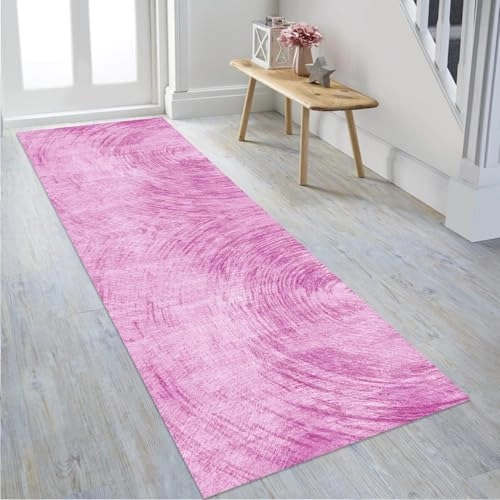 Olz headlamp - 5000 Lumen 100 Meter IPX8