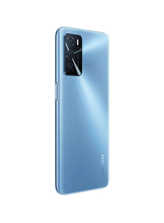A16 - 4GB 64GB