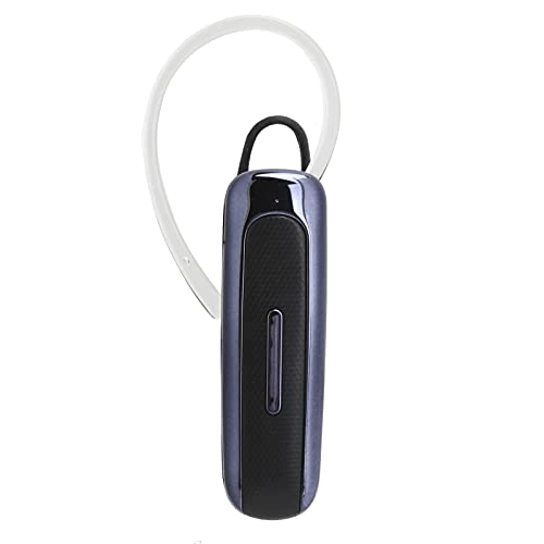 2iaqckht1m553 Wireless Headset