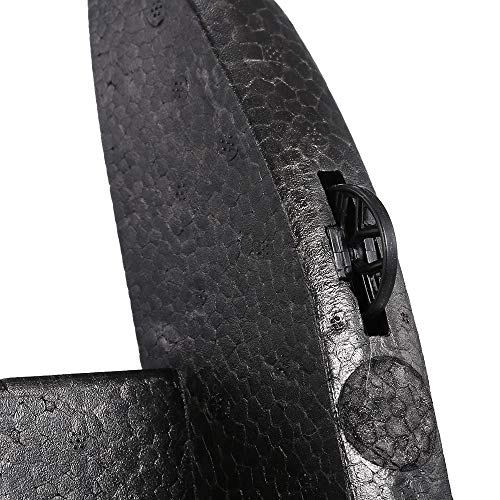 FX815 - RC Plane 2.4Ghz 2 Channels