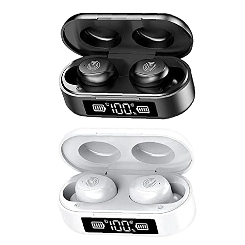 wsxpiunhgs976 Wireless Earbud