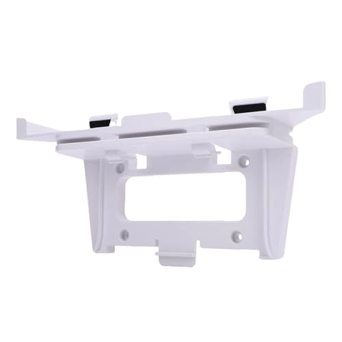 Router Wall Mount - gen 3 routers