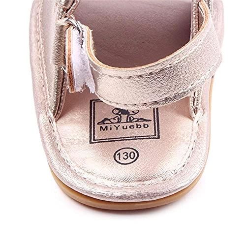 DoubleLayer Electric Food Steamer - 8L