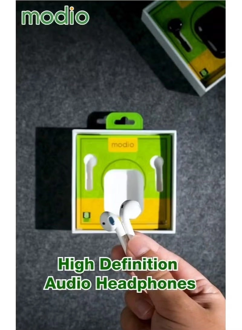 K2 True Wireless Earphones Wireless Earbud