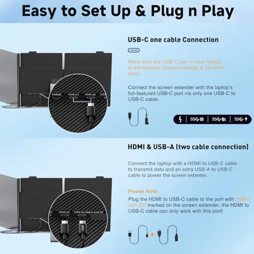 S8 - 1920x1080 14 Inches