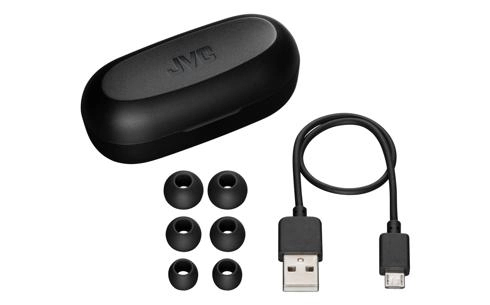 HA-A7T Wireless Earbud