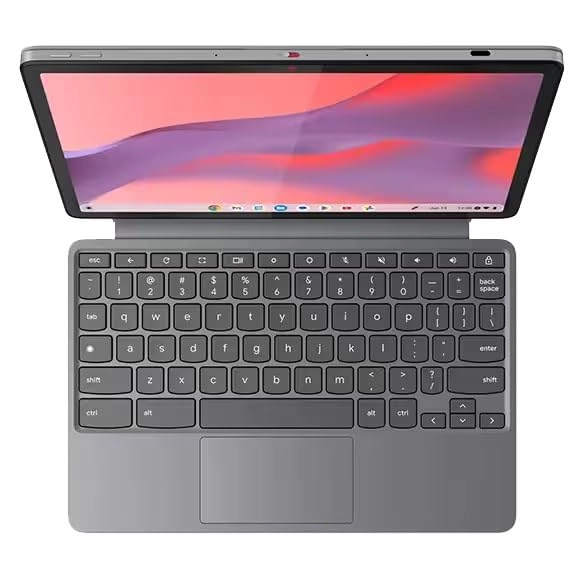 Duet 11 Chromebook - 128GB 10.95"