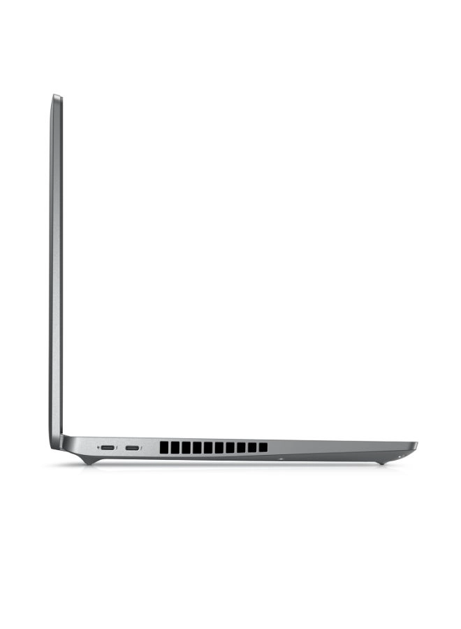 (Renewed) Latitude 5530 - 15.6'' Core i5-1235u 16GB DDR4 256GB SSD