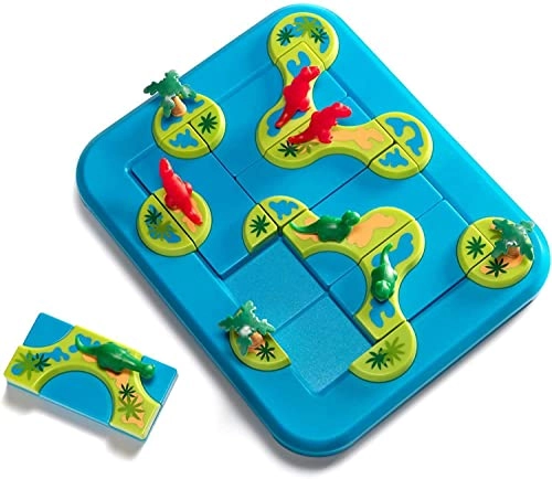 SG 282 FR - 6 years and up