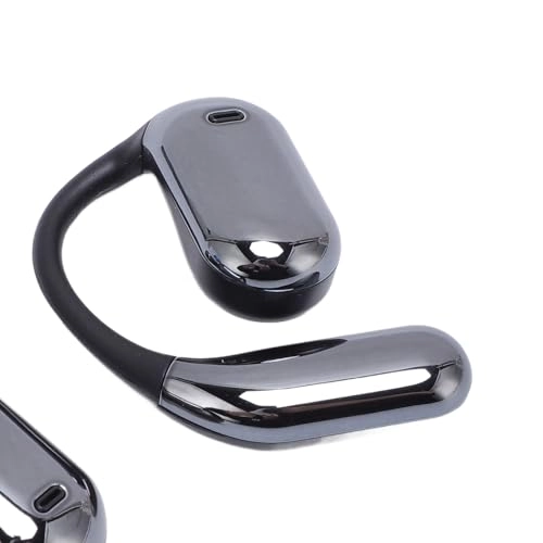 AI Translator Headphones