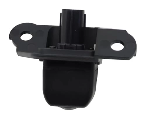 86790-04010 - Night vision